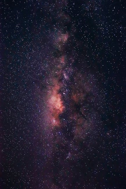 Imagen destacada de Cómo se expande la conciencia con la revelación.