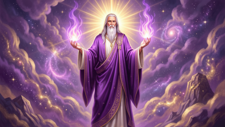 diario puente libertad saint germain llama violeta