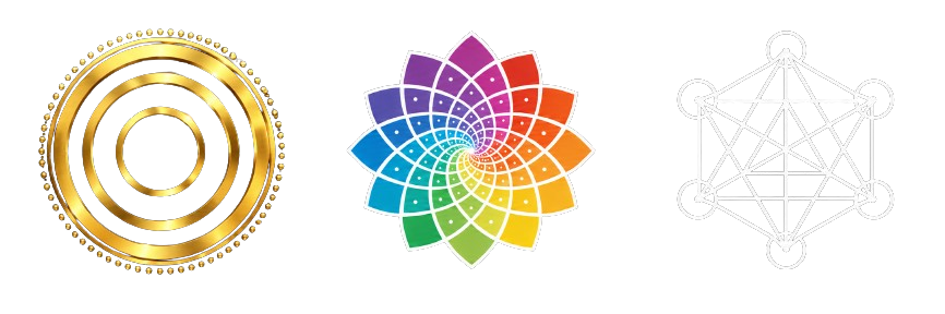 ghb 333 logos