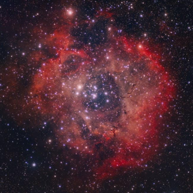 el arcangel sabrael featured