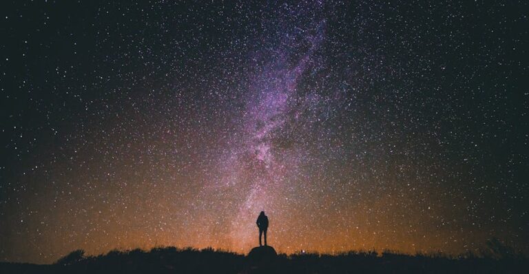 como las afirmaciones para la abundancia nos traen prosperidad featured