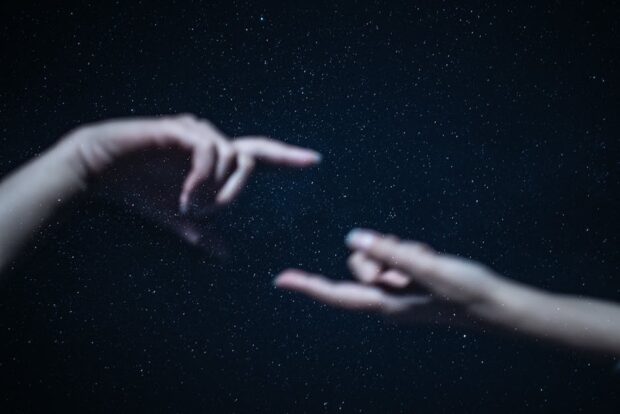 conoce las mejores peliculas espirituales featured