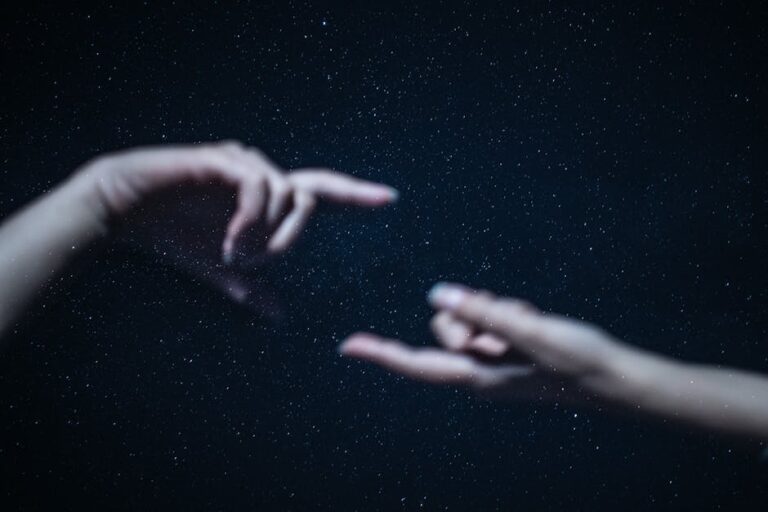 conoce las mejores peliculas espirituales featured