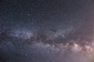 los seres elementales pequenos guardianes de la naturaleza featured