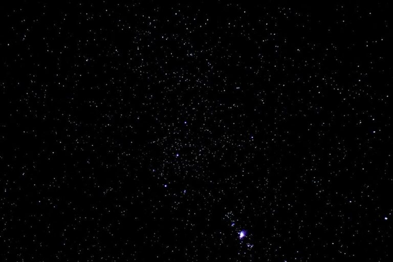la llama de amoraea y los atomos cristico simientes por asha deane featured