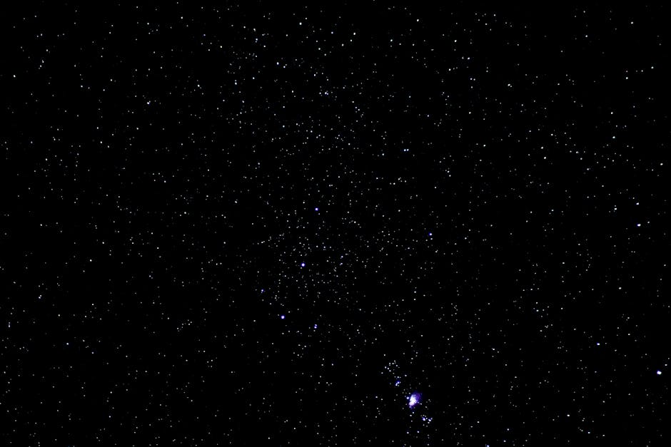 la llama de amoraea y los atomos cristico simientes por asha deane featured