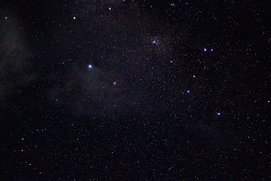 guias extraterrestres y la gran hermandad blanca featured