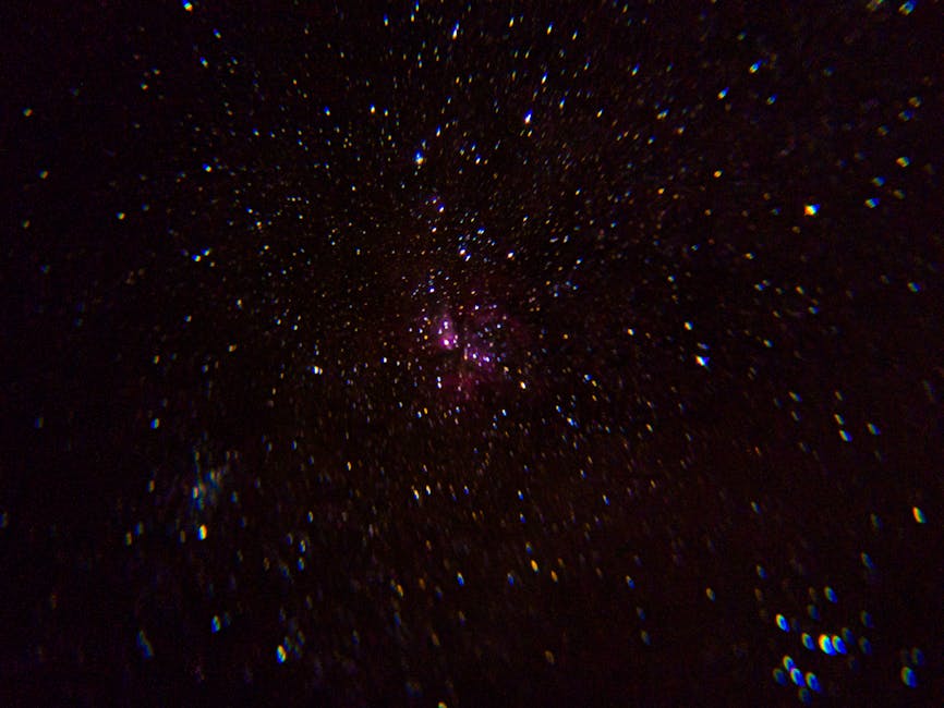 limpia y protege tu aura de toda energia negativa trasciende como ser de luz featured