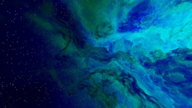 sabes que son los retiros etericos descubre donde se encuentran ubicados featured