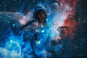 los arcanos menores del tarot rider featured