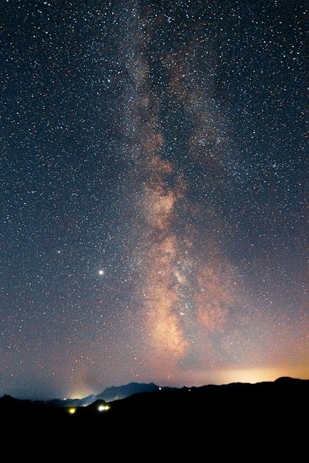planetas en oposicion explorando las potencialidades del aspecto en tension featured