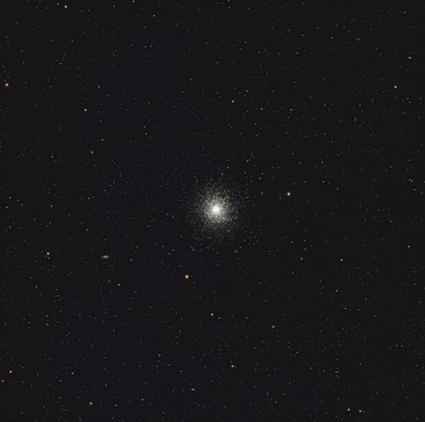 decretos y oraciones poderosas para cada signo del zodiaco featured