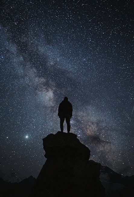 sellos mayas el fascinante mundo del tzolkin la concepcion del tiempo y la relevancia del nacimiento featured