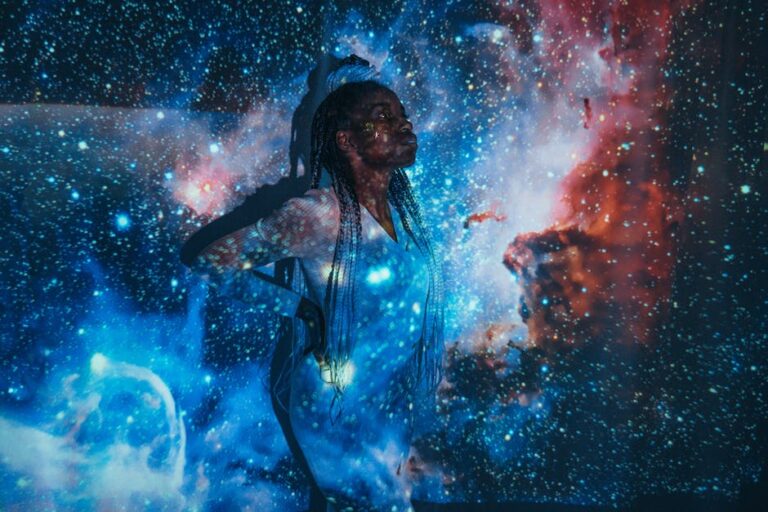 mensaje del maestro arcturiano metodo para elevar la conciencia y adentrar a otras dimensiones featured