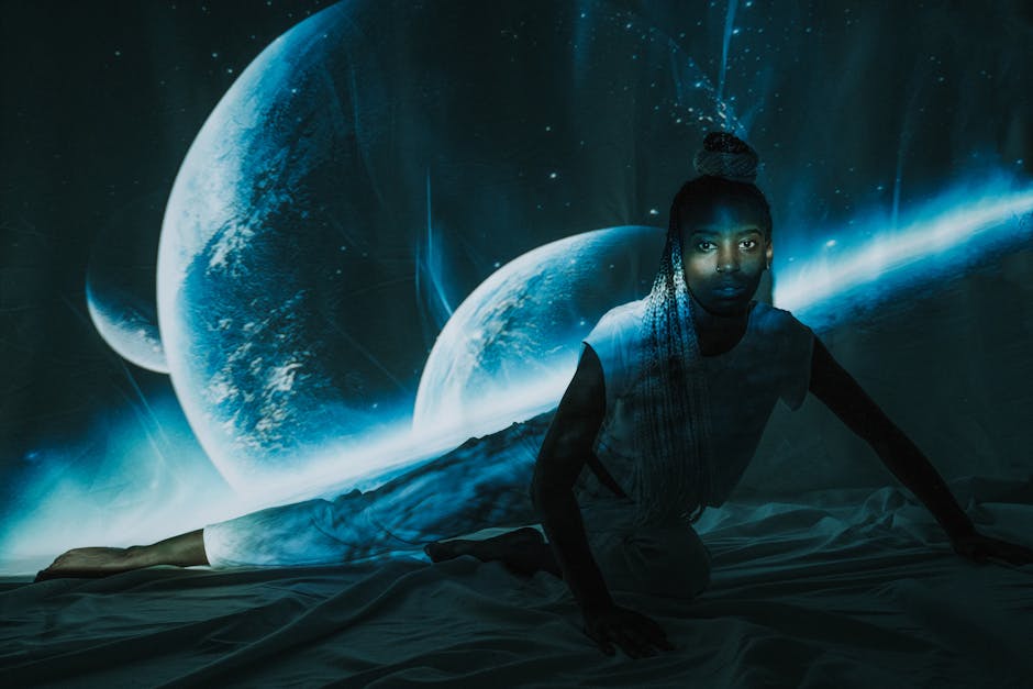 sincronicidad la ley del tiempo por valum votan featured