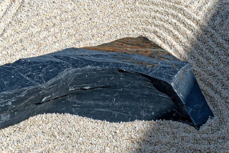 conoces la maravillosa meditacion soul sync featured