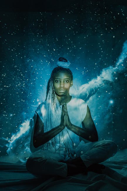 cuales son los numeros espirituales o maestros y que poderes poseen featured