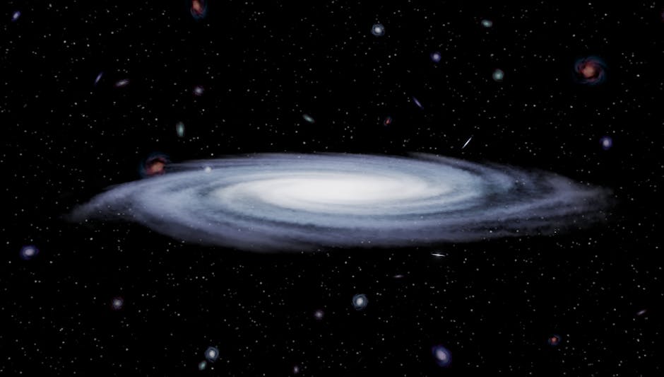 la experiencia de la 3a la 4a y la 5a dimensiones el gran cambio planetario featured