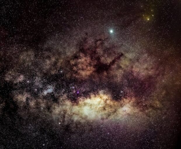 el kybalion las 7 leyes universales de la verdad que rigen el universo y el ser featured