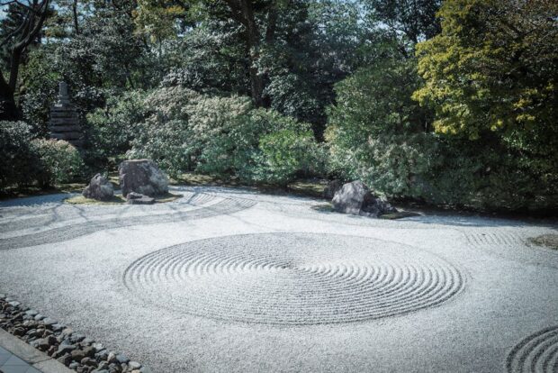rec3 meditacion luna llena de acuario soy agua de vida vertida para los hombres sedientos featured