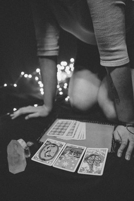 la felicidad por jorge carvajal featured