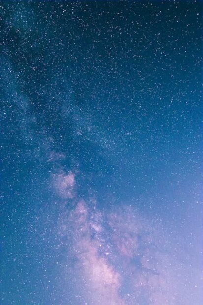 nada queda por esconder ashtar sheran featured