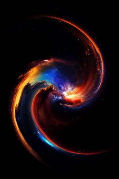tiamat del caos infinito al orden eterno featured