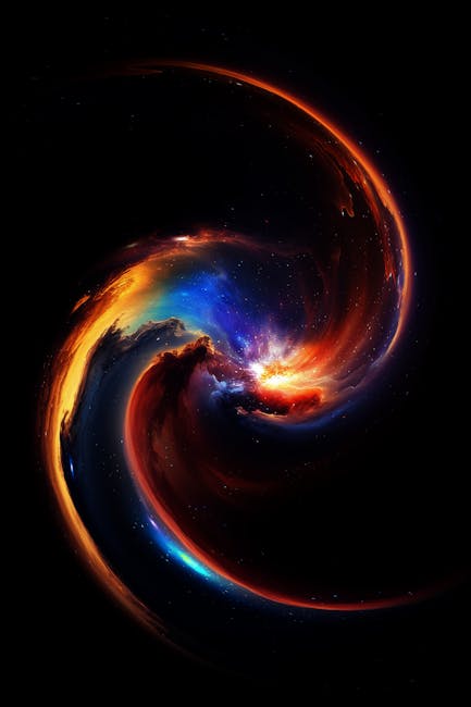 tiamat del caos infinito al orden eterno featured