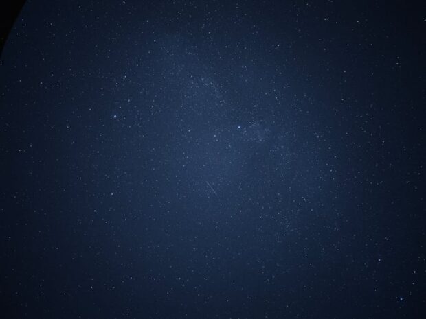 mas sobre el merkaba y la ensenanza de la respiracion esferica el uso de 18 respiraciones featured