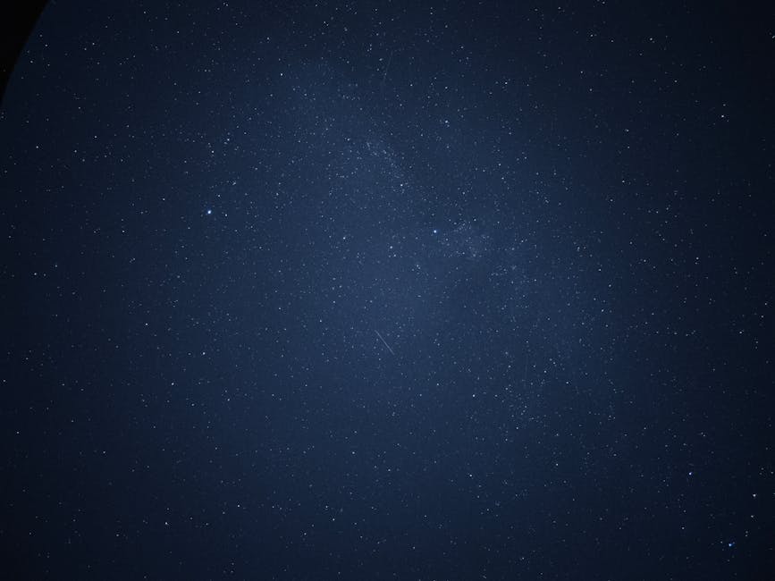 mas sobre el merkaba y la ensenanza de la respiracion esferica el uso de 18 respiraciones featured