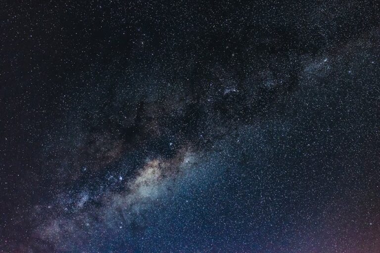 madre divina cosmica el alma humana featured