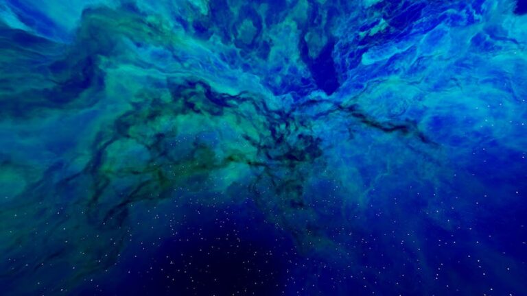 10 senales de que eres una semilla estelar de andromeda featured