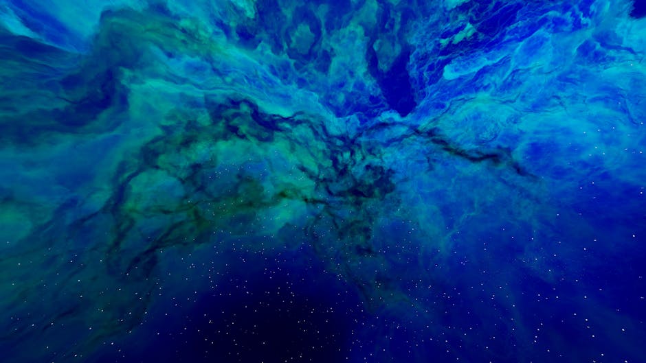10 senales de que eres una semilla estelar de andromeda featured