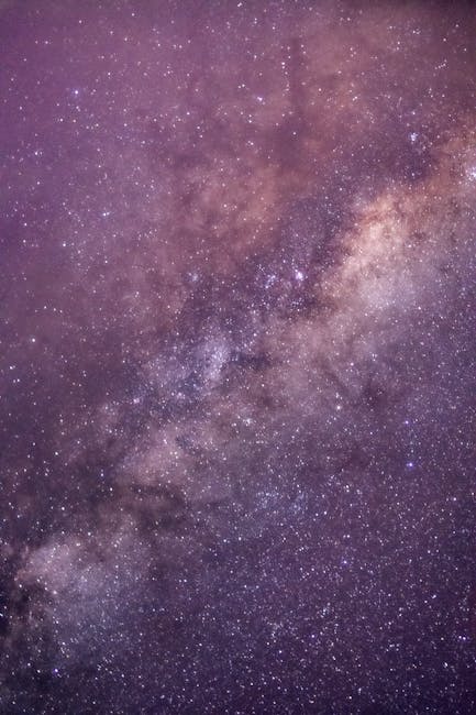 vidas paralelas el camino elegido por el alma featured