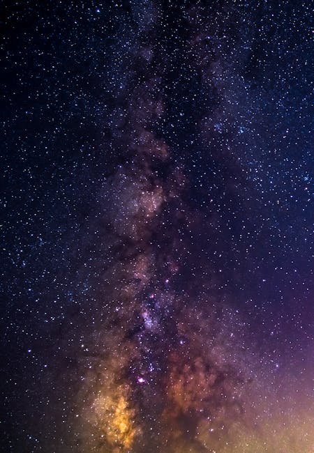 los pleyadianos conoce sus mensajes de luz featured