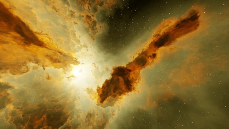 madre divina el fortalecimiento y la sanacion del campo electromagnetico featured