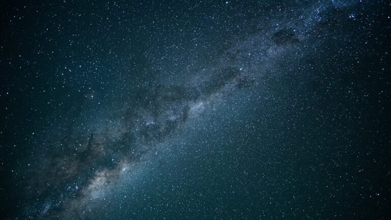 la llave de oro por emmet fox featured
