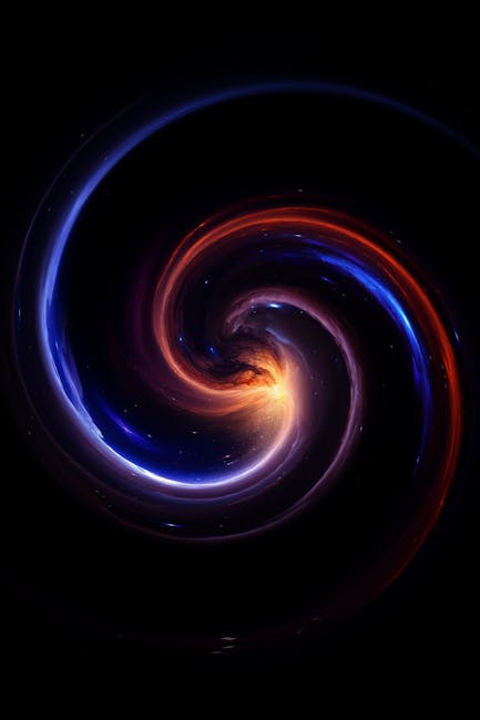frecuencias numericas por nadim david featured