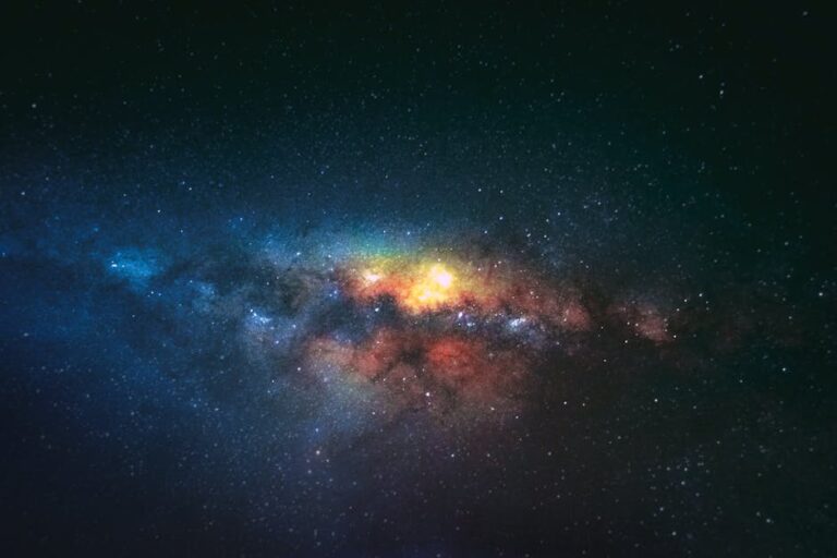 las transiciones de tu grupo almico seres celestiales blancos featured