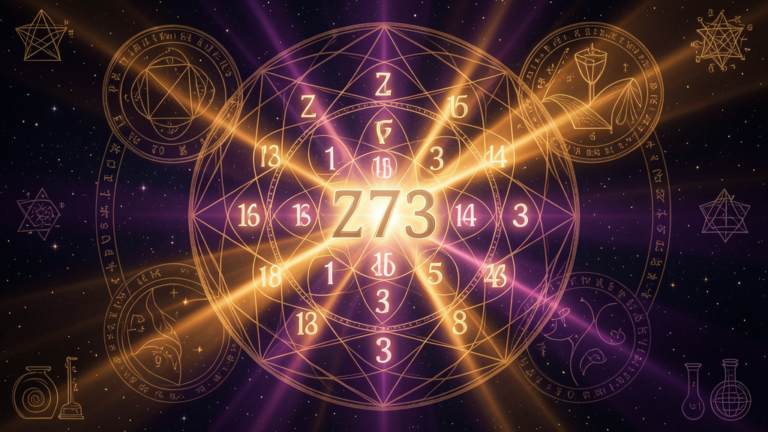 373 significado espiritual, numero angelical de creatividad y comunicacion divina, numerologia angelical