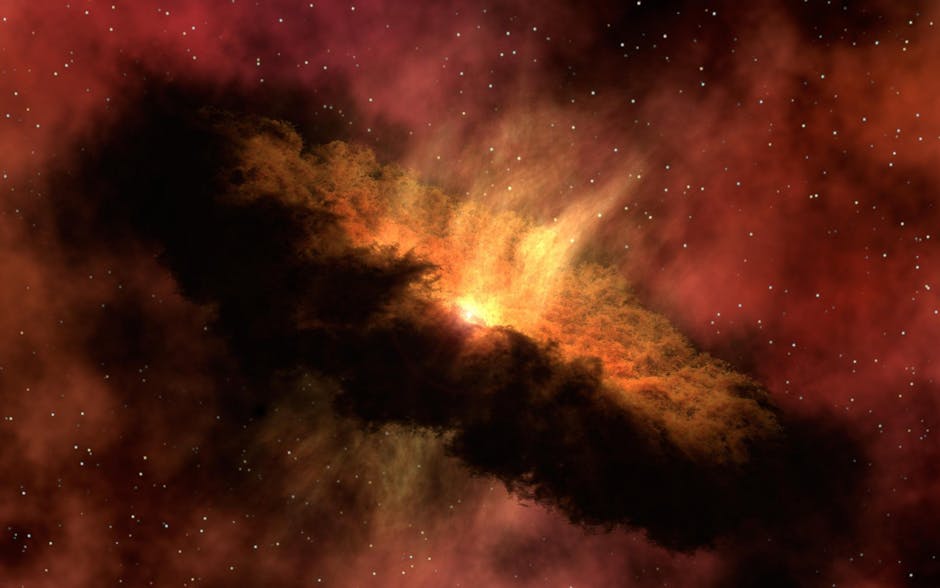 Imagen destacada de ¿Qué Pasa en el Planeta Tierra? ~ Nuestras Nuevas y Poderosas Conexiones ~ Hora de Entrar en Acción … La Espera Ha Terminado ~ por Karen Bishop.