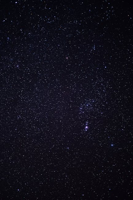 Imagen destacada de Rayo azul, llama sagrada actualizada con Aurelia L. Jones.