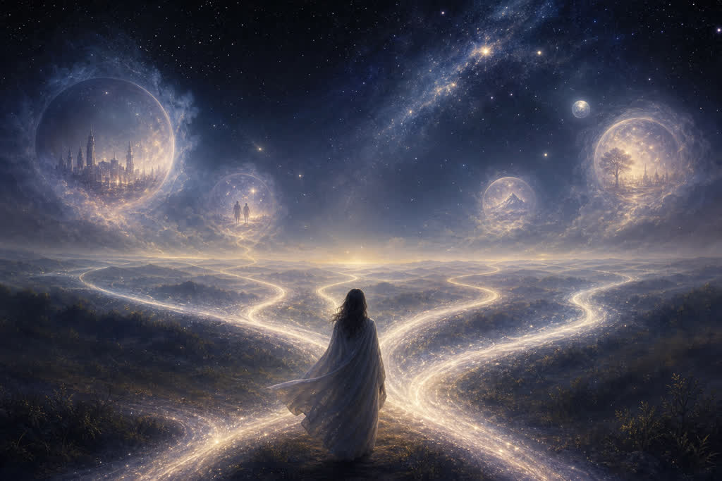 suenos-premonitorios-featured-encrucijada-estrellas.jpg