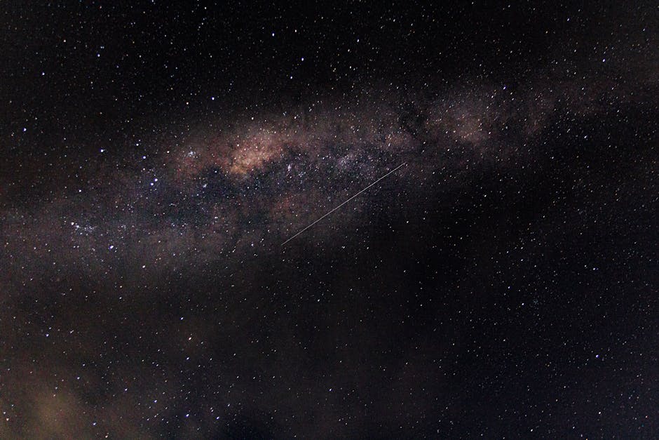 Imagen destacada de Tras las huellas del Reino de Shambhala: Una ciudad de luz en el Himalaya.