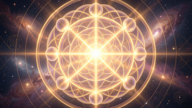 855 significado espiritual numero angelical de prosperidad y transformacion energia cosmica