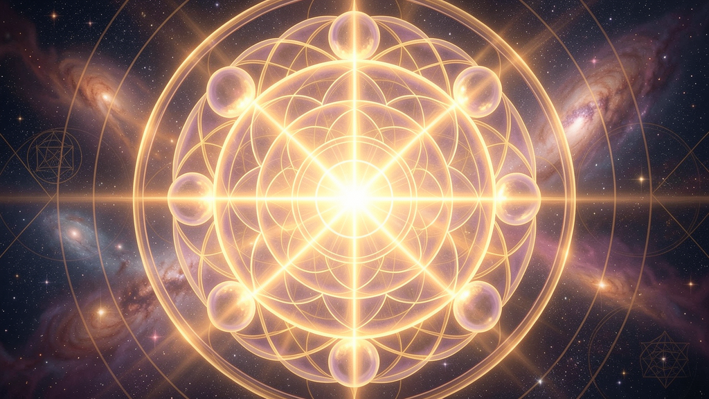855 significado espiritual numero angelical de prosperidad y transformacion energia cosmica